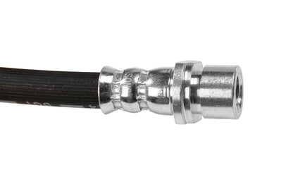 Sunsong Brake Hydraulic Hose 2201065