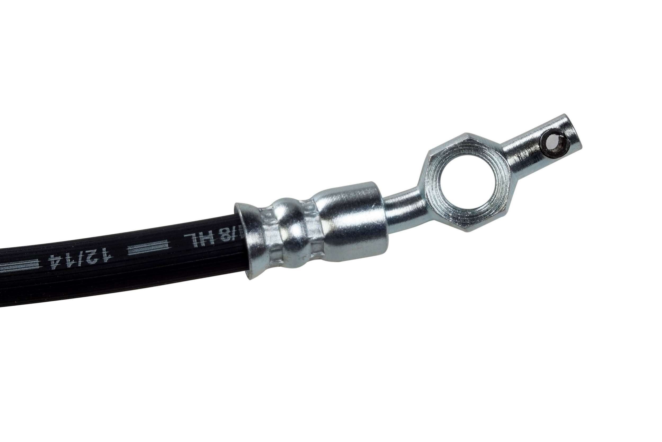 Sunsong BHB1 2201066