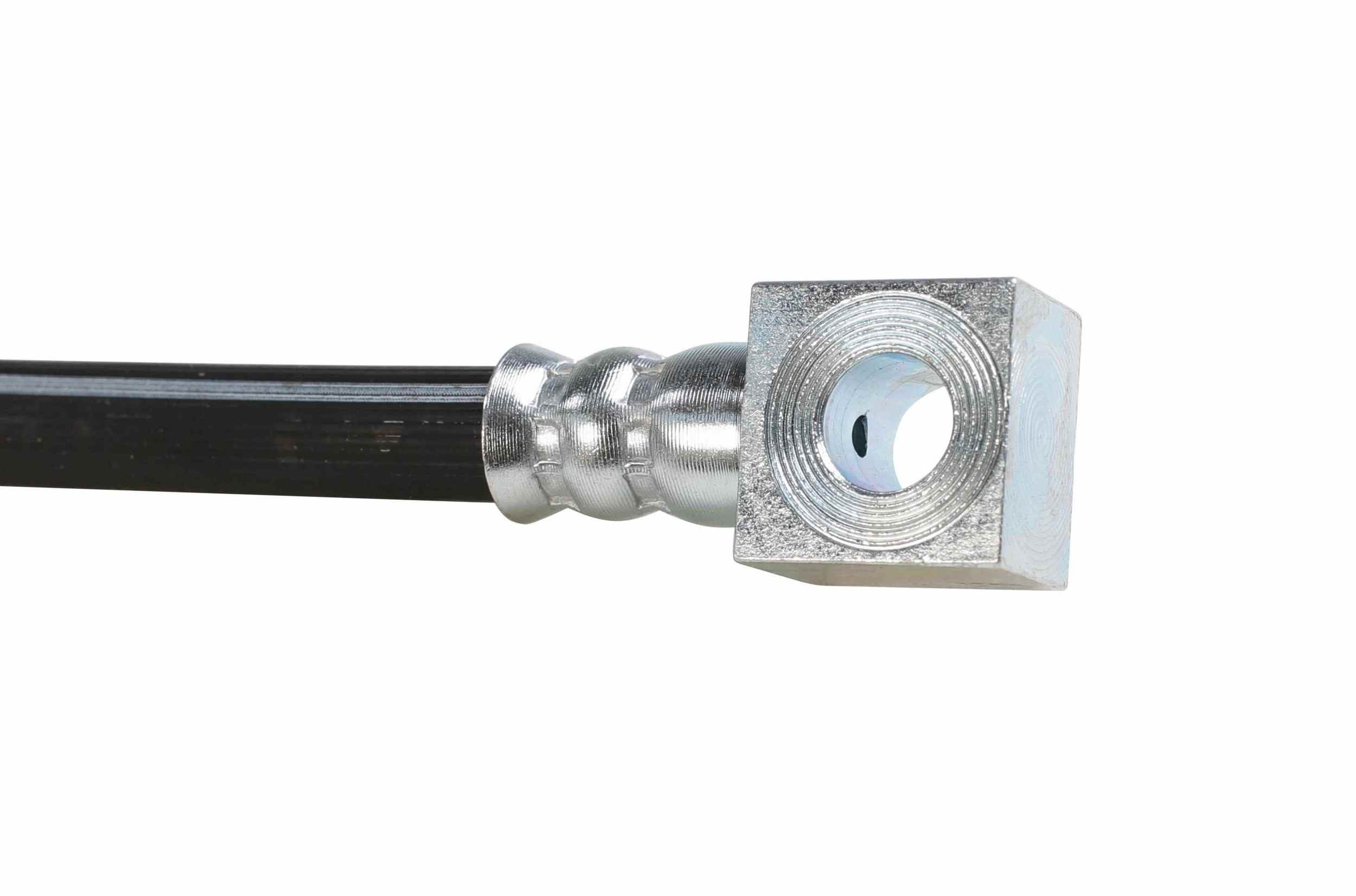 Sunsong BHB1 2201067