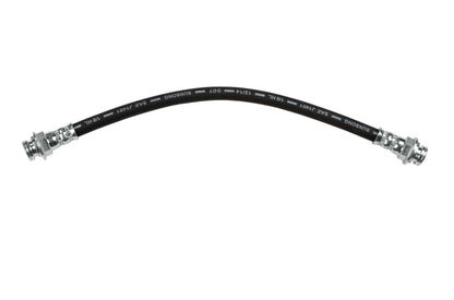 Sunsong Brake Hydraulic Hose 2201068