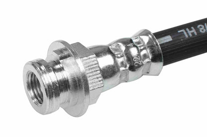 Sunsong Brake Hydraulic Hose 2201068