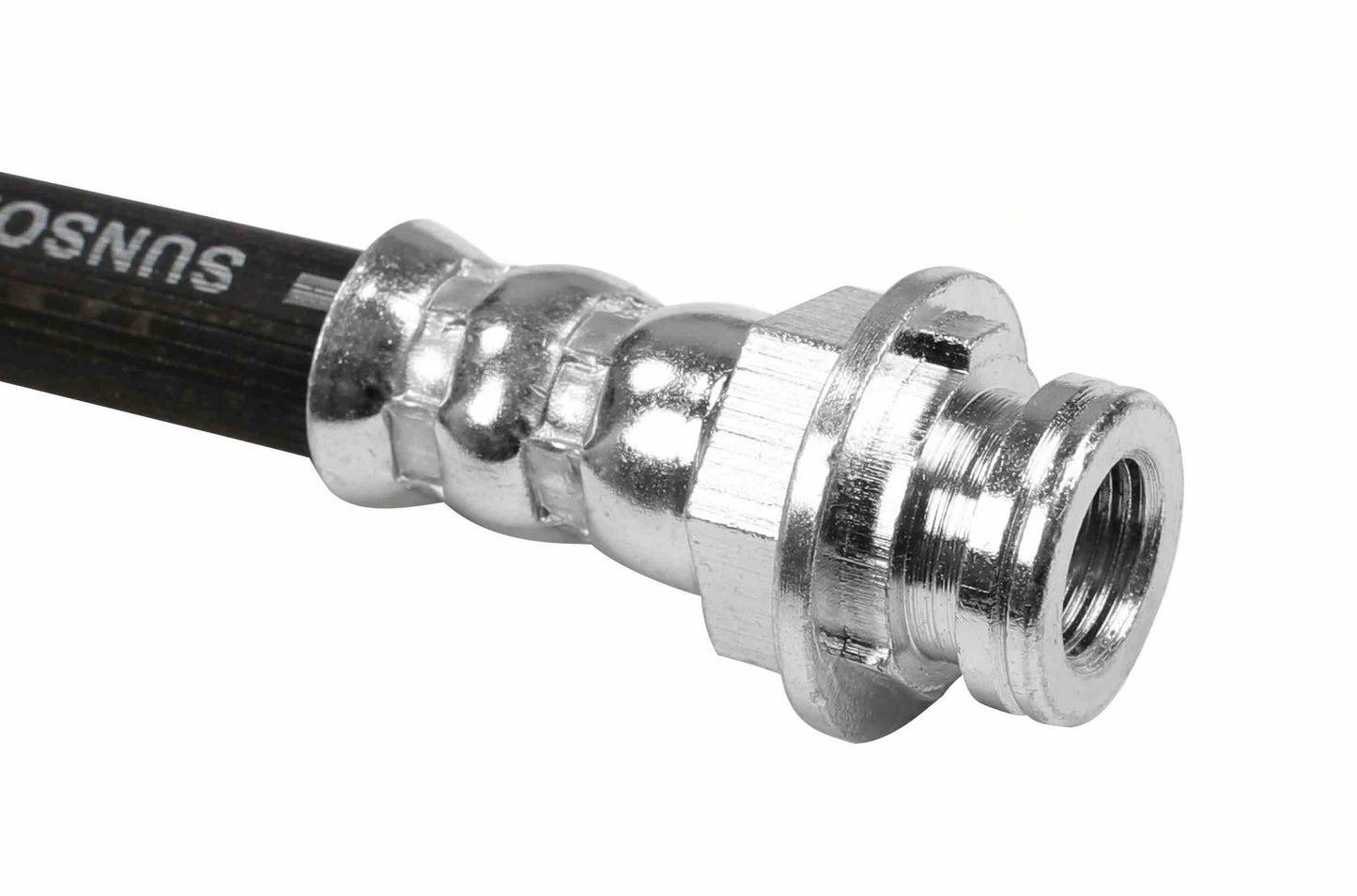 Sunsong Brake Hydraulic Hose 2201068