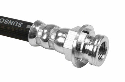 Sunsong Brake Hydraulic Hose 2201068