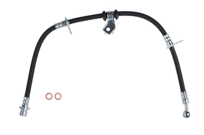 Sunsong Brake Hydraulic Hose 2201070