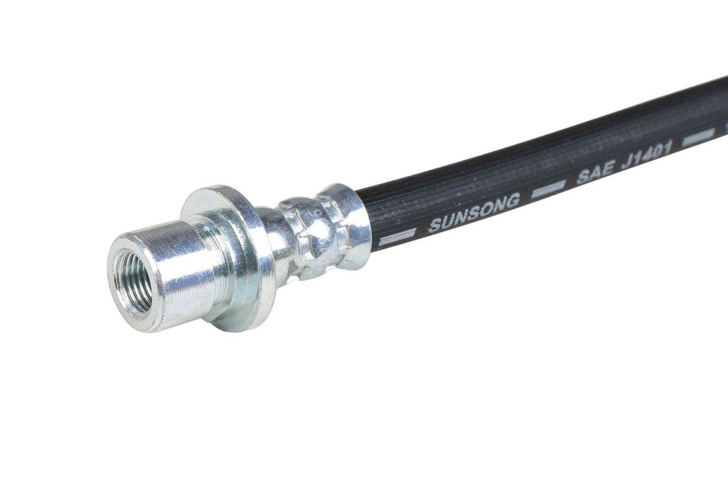 Sunsong Brake Hydraulic Hose 2201070