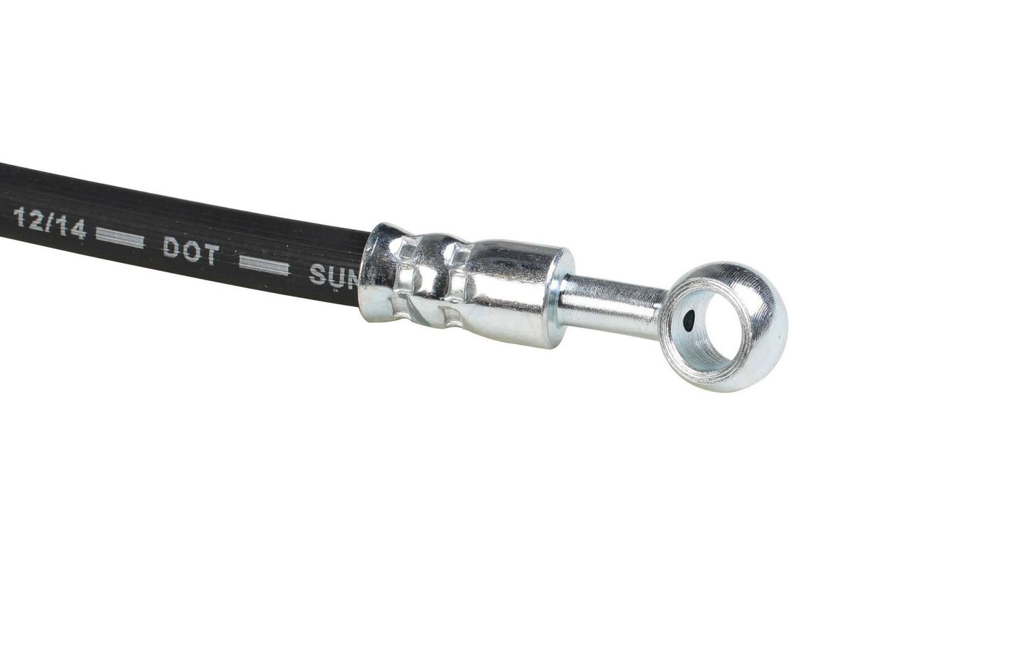 Sunsong Brake Hydraulic Hose 2201070