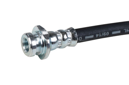Sunsong Brake Hydraulic Hose 2201071