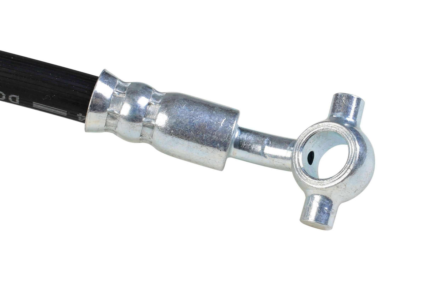 Sunsong Brake Hydraulic Hose 2201071