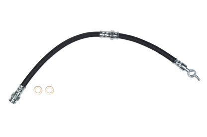 Sunsong Brake Hydraulic Hose 2201072