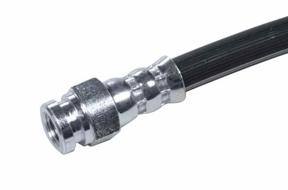 Sunsong Brake Hydraulic Hose 2201072