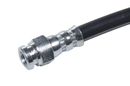 Sunsong Brake Hydraulic Hose 2201072