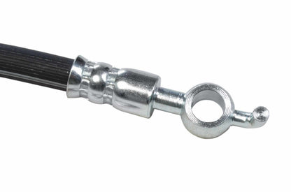 Sunsong Brake Hydraulic Hose 2201072
