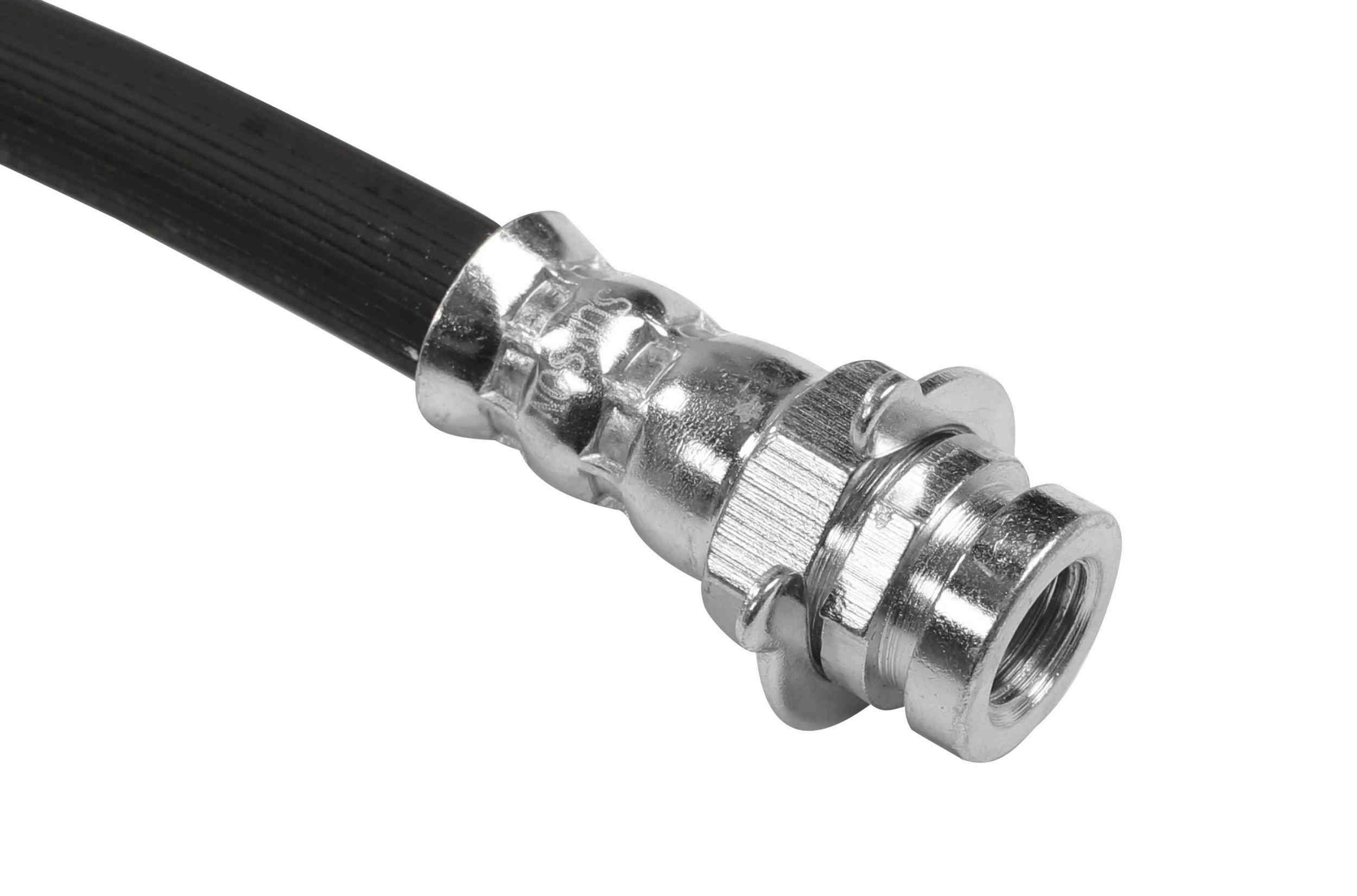 Sunsong BHB1 2201075