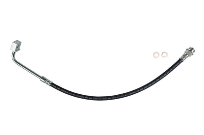 Sunsong Brake Hydraulic Hose 2201077