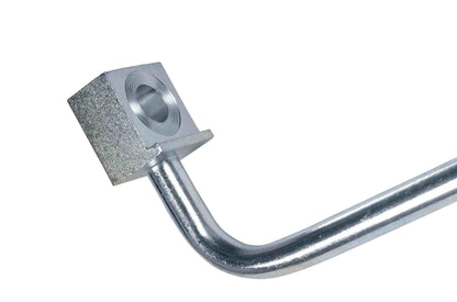 Sunsong Brake Hydraulic Hose 2201077