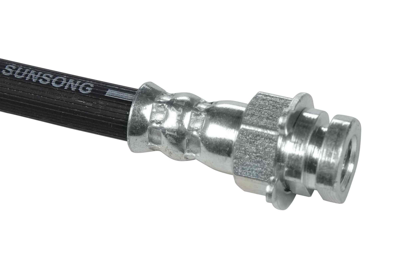 Sunsong Brake Hydraulic Hose 2201077