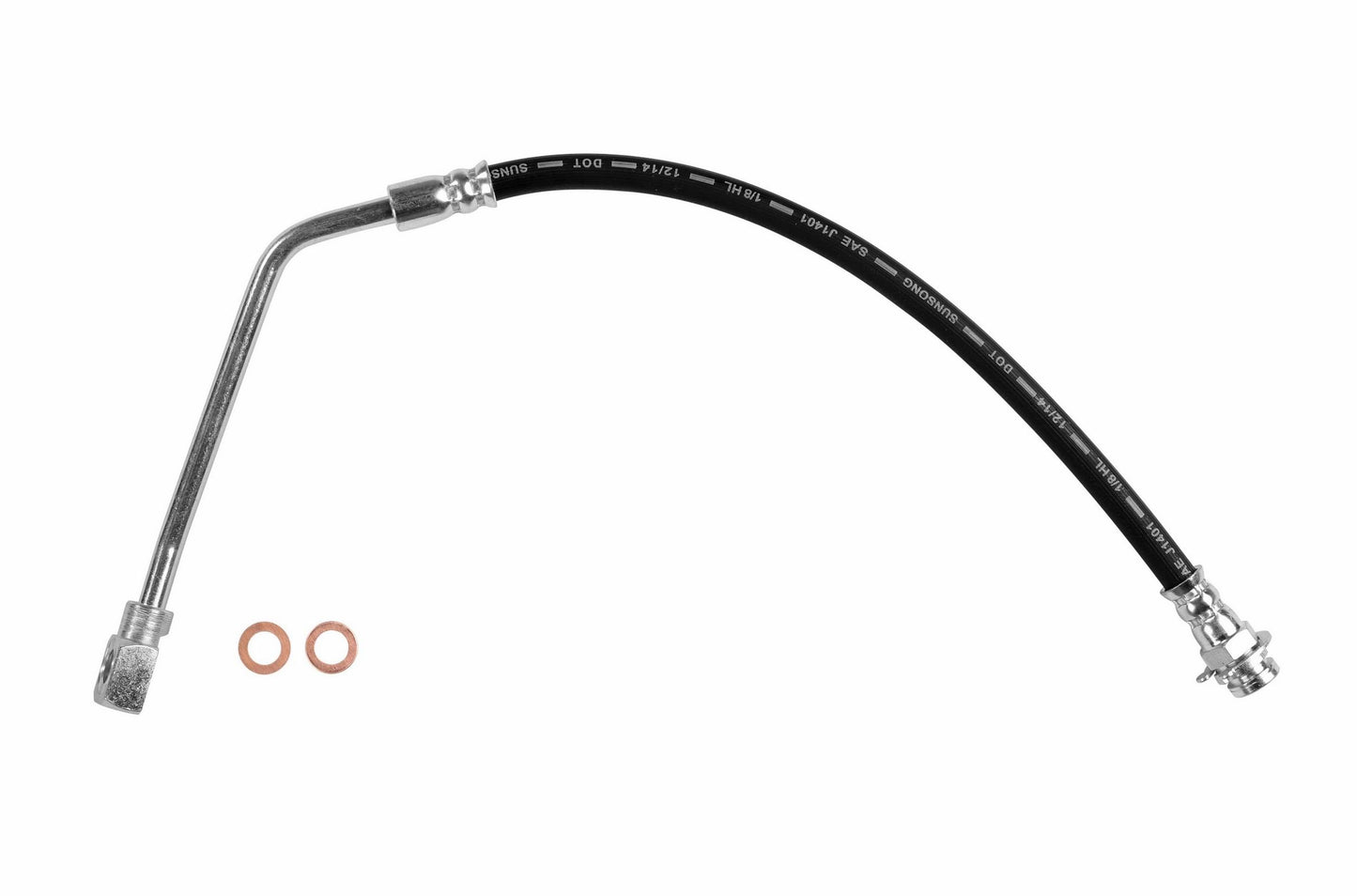 Sunsong BHB1 2201078