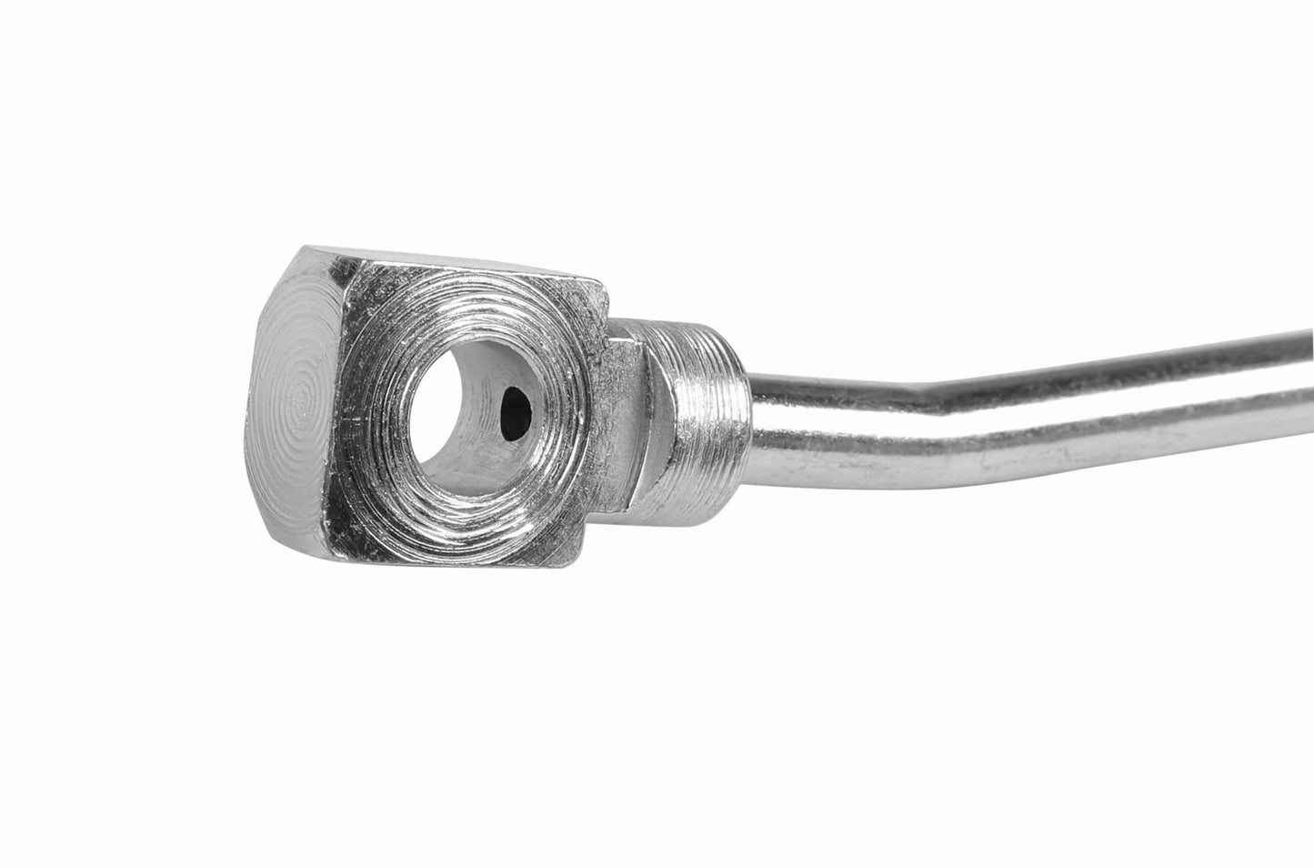 Sunsong BHB1 2201078