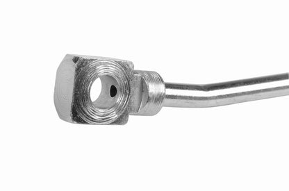 Sunsong BHB1 2201078