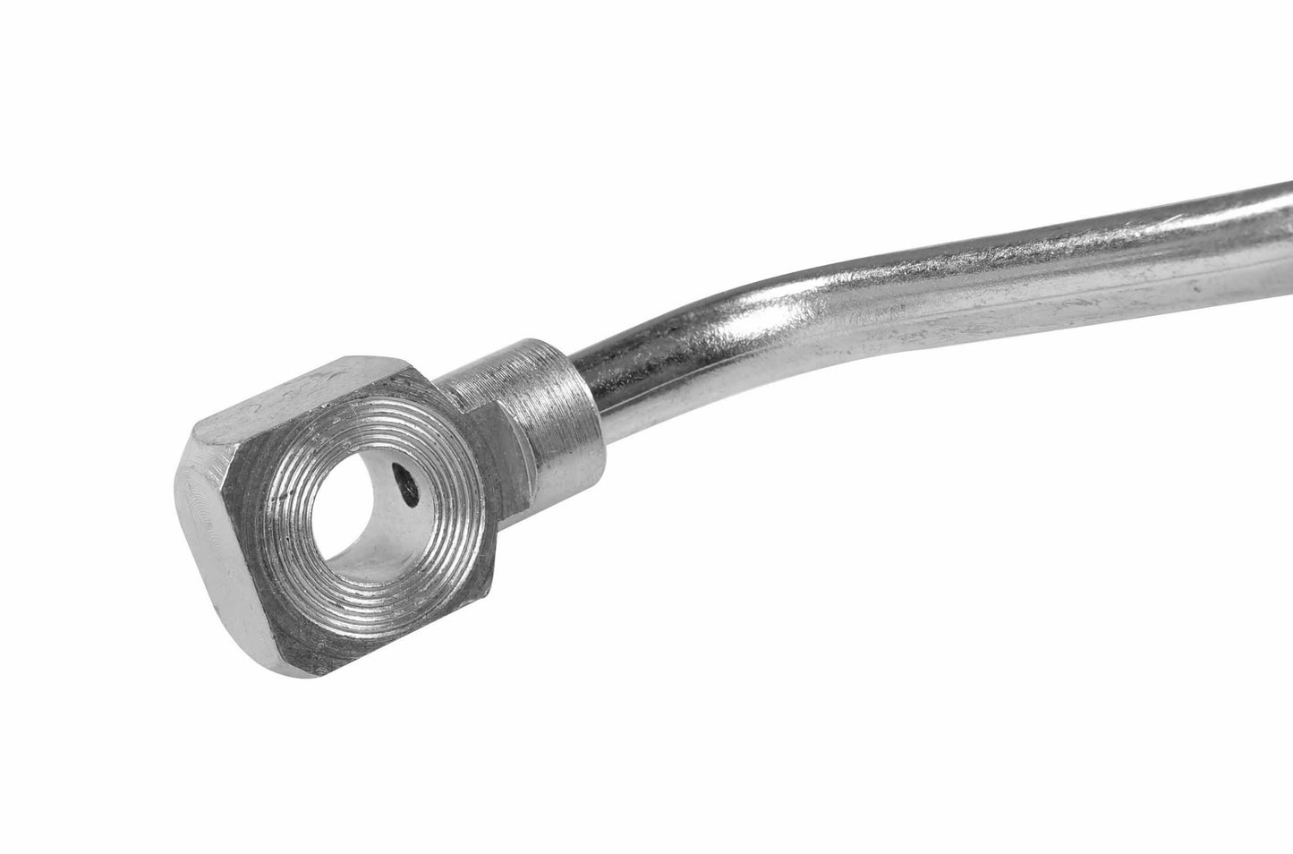 Sunsong Brake Hydraulic Hose 2201080