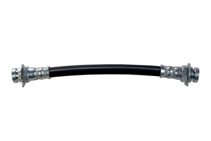 Sunsong Brake Hydraulic Hose 2201081