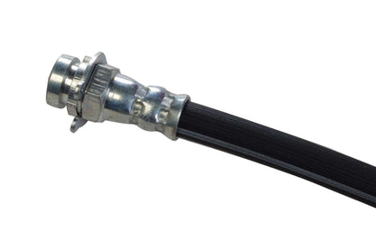Sunsong Brake Hydraulic Hose 2201081