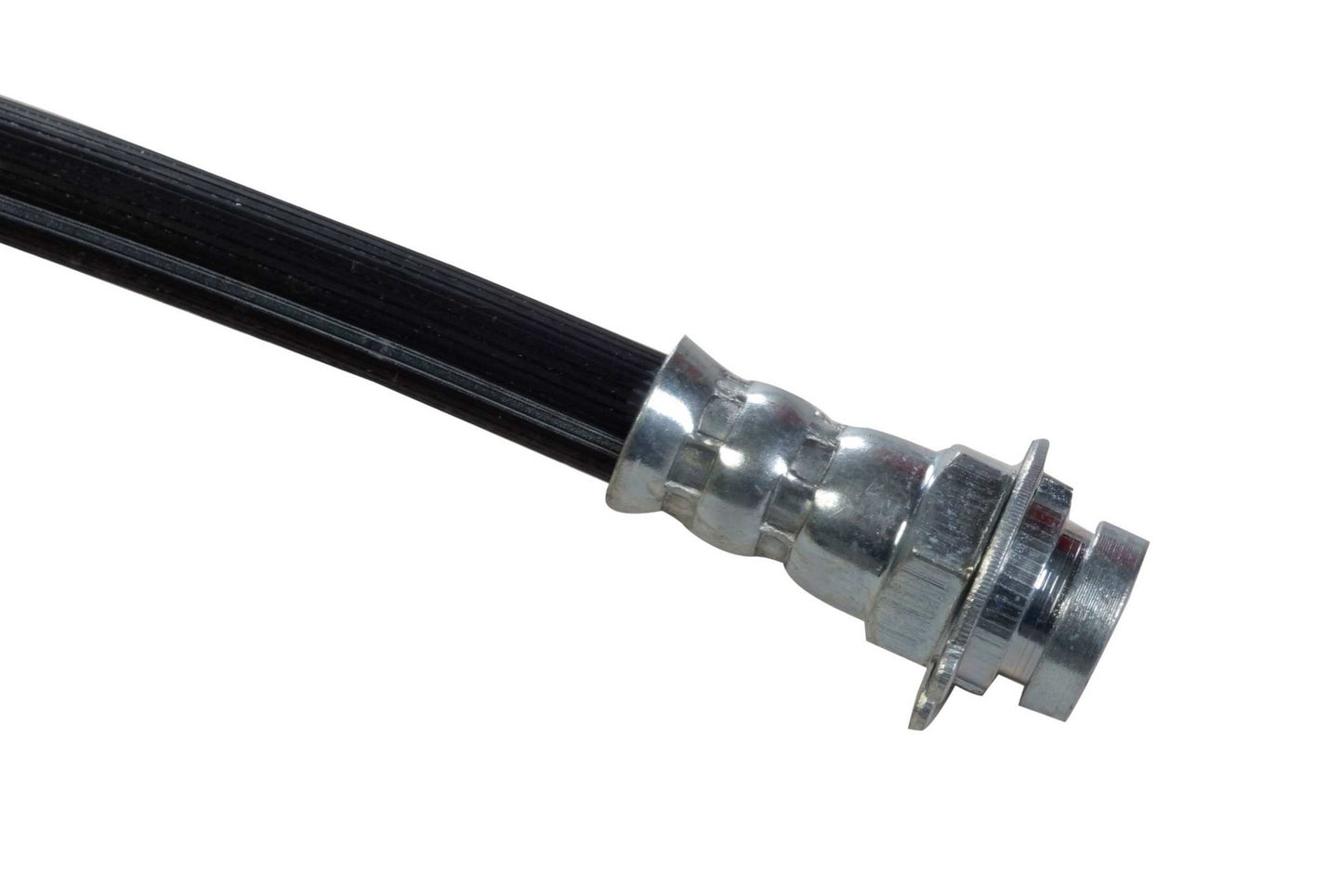 Sunsong Brake Hydraulic Hose 2201081