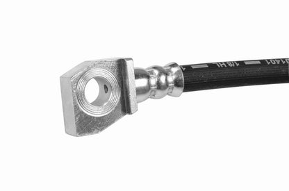 Sunsong BHB1 2201084