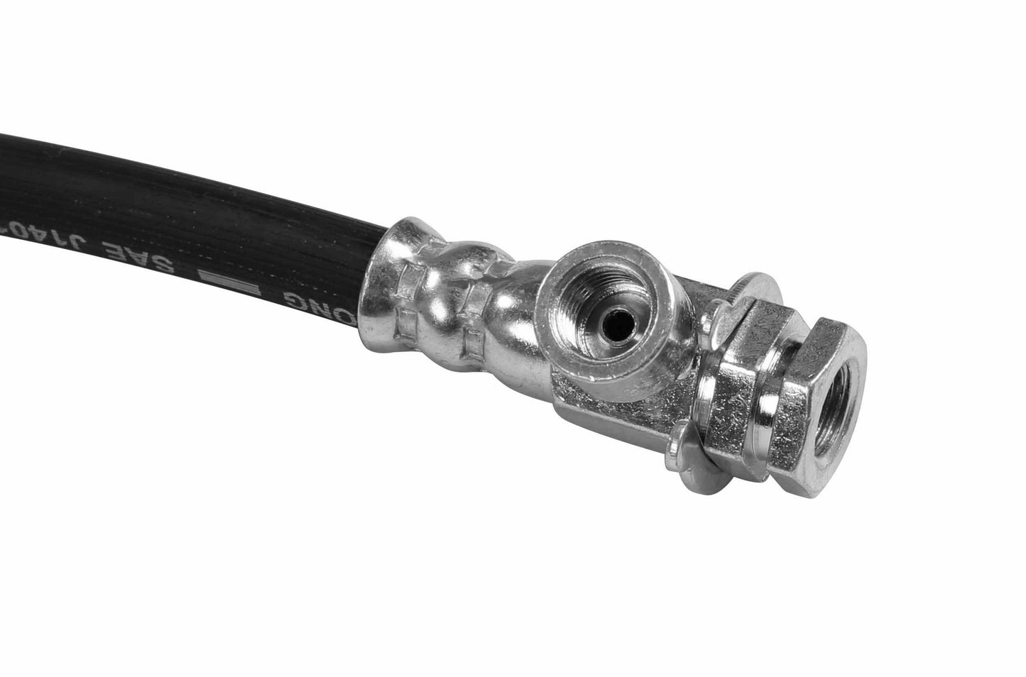 Sunsong BHB1 2201087