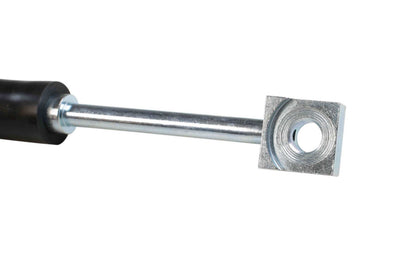 Sunsong BHB1 2201094