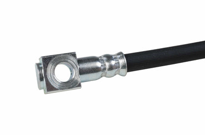 Sunsong BHB1 2201096