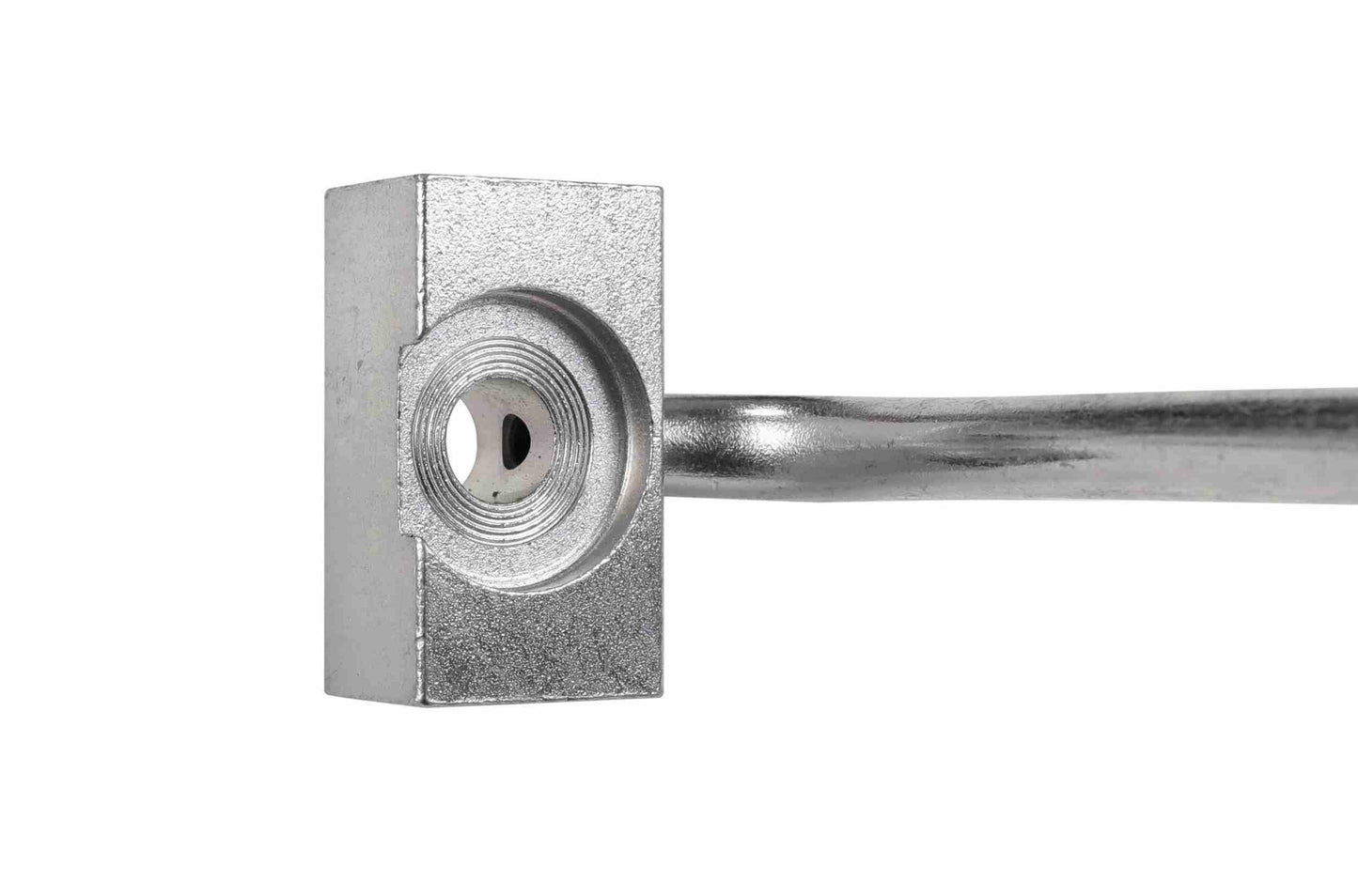 Sunsong BHB1 2201098