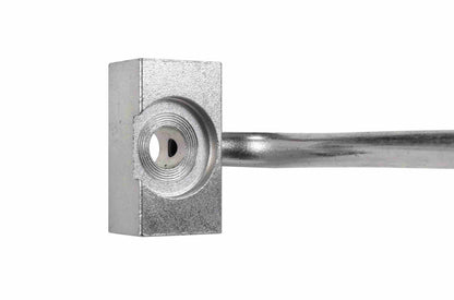 Sunsong BHB1 2201098