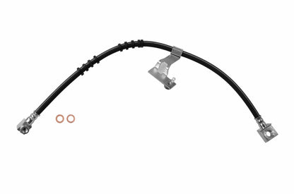 Sunsong Brake Hydraulic Hose 2201102