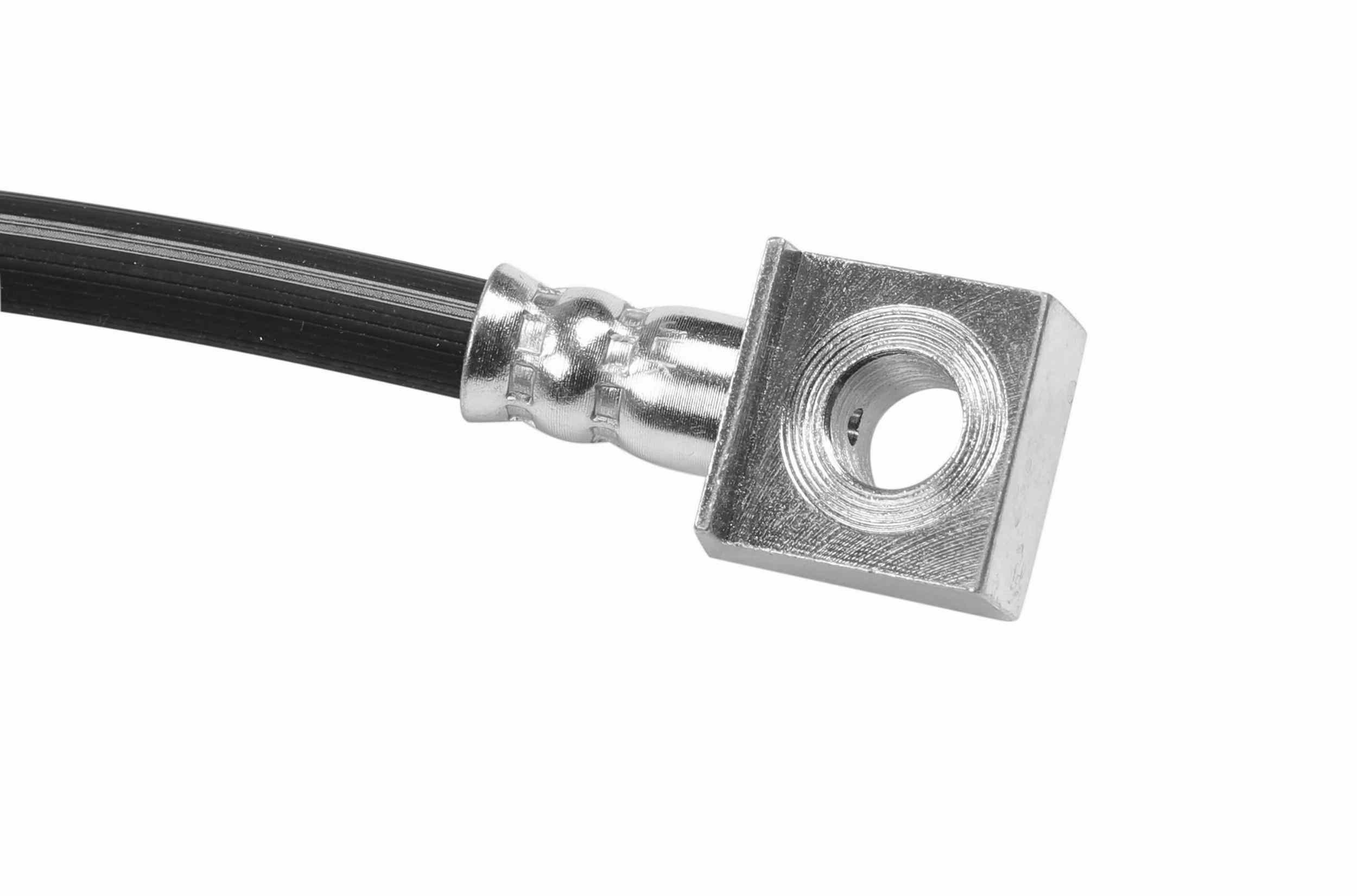 Sunsong Brake Hydraulic Hose 2201102