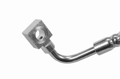 Sunsong BHB1 2201105