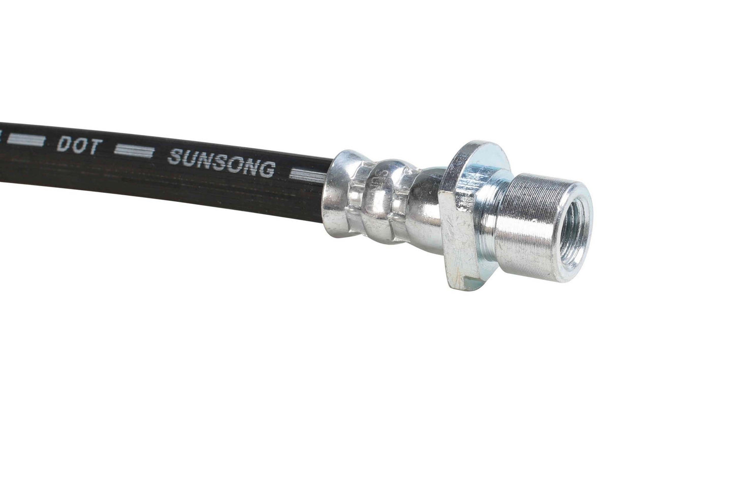 Sunsong BHB2 2201108