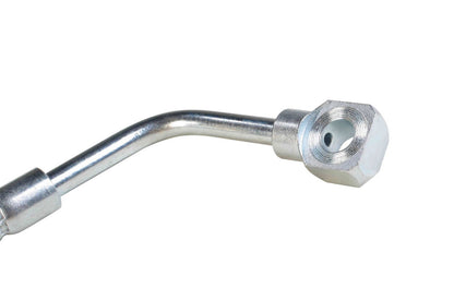 Sunsong BHB1 2201111