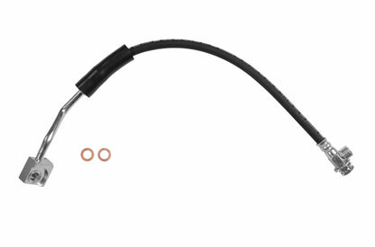 Sunsong Brake Hydraulic Hose 2201112