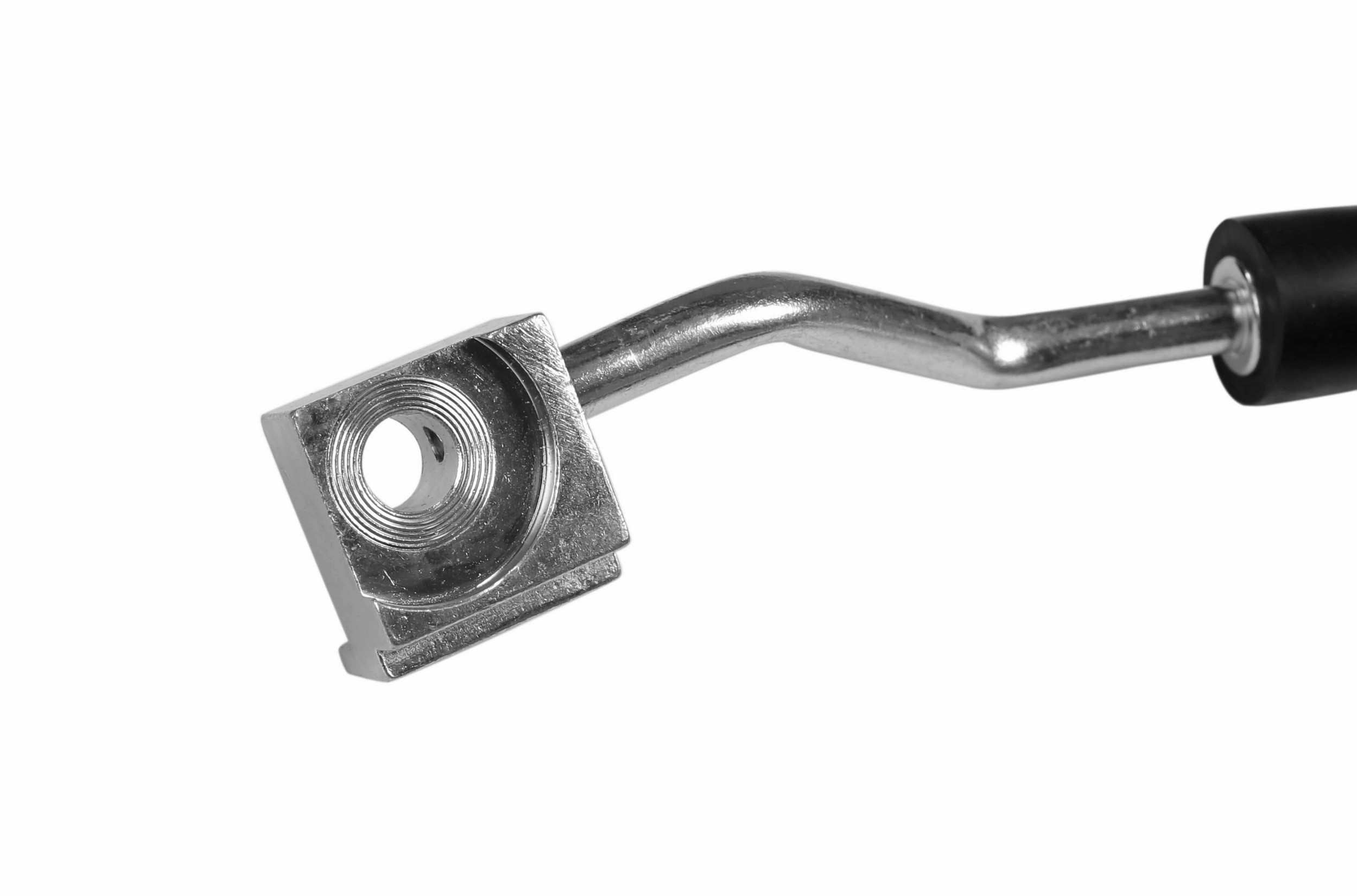Sunsong Brake Hydraulic Hose 2201112