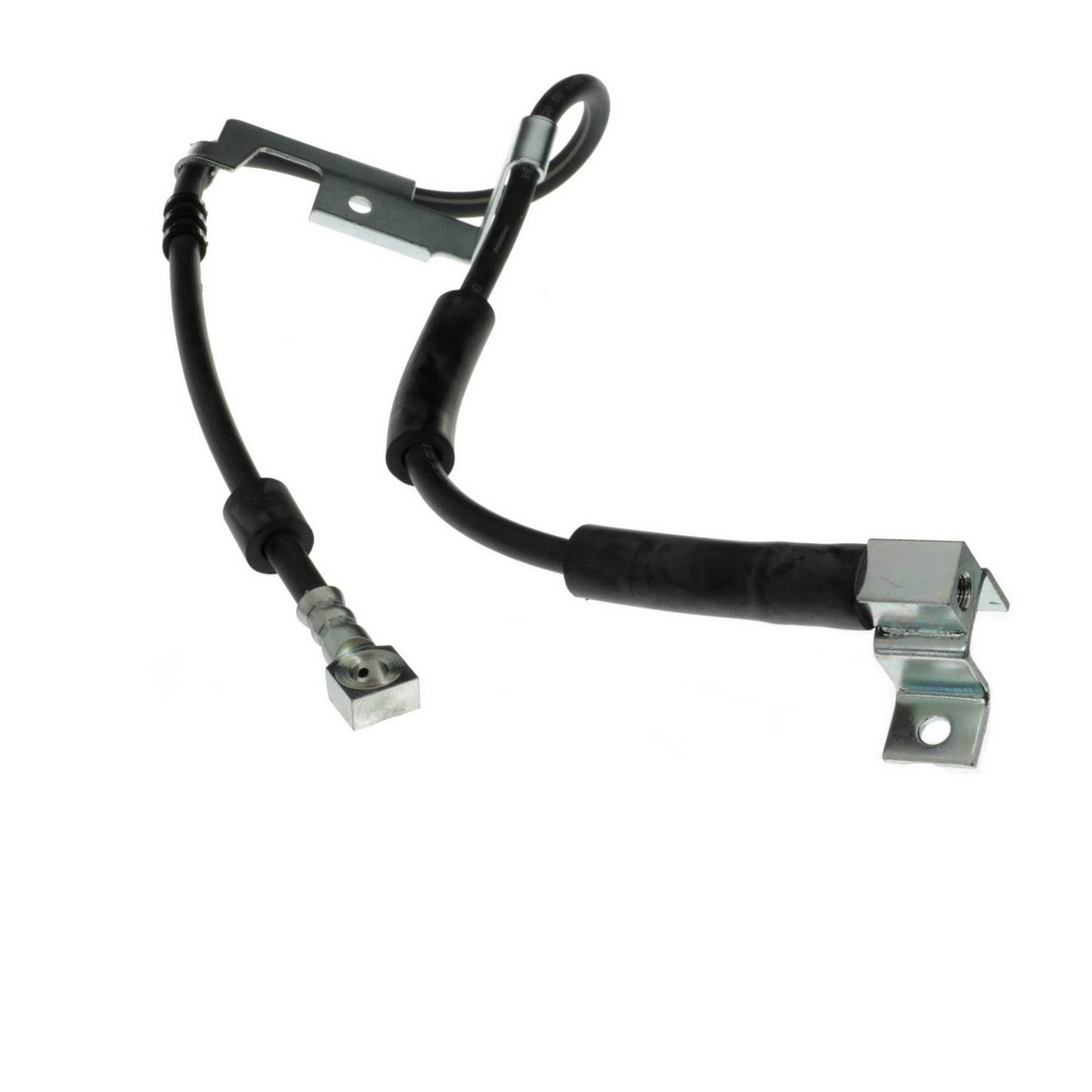 Sunsong Brake Hydraulic Hose 2201117