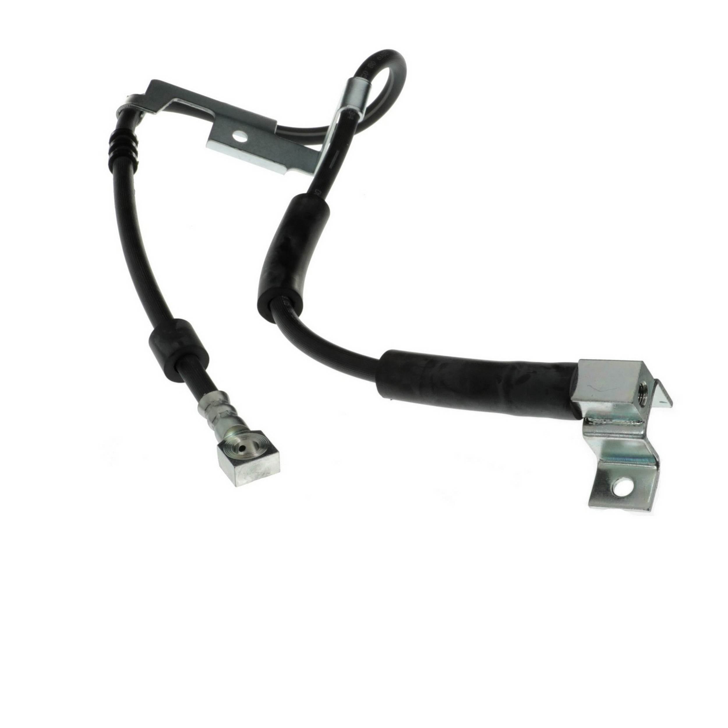 Sunsong Brake Hydraulic Hose 2201117