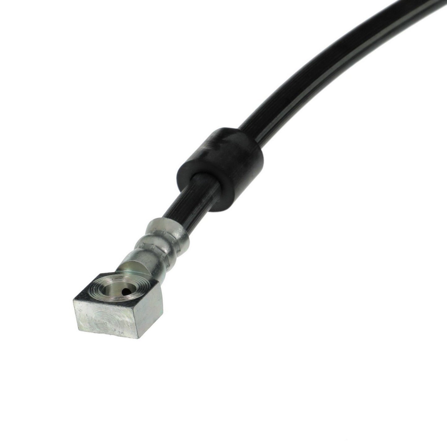 Sunsong Brake Hydraulic Hose 2201117