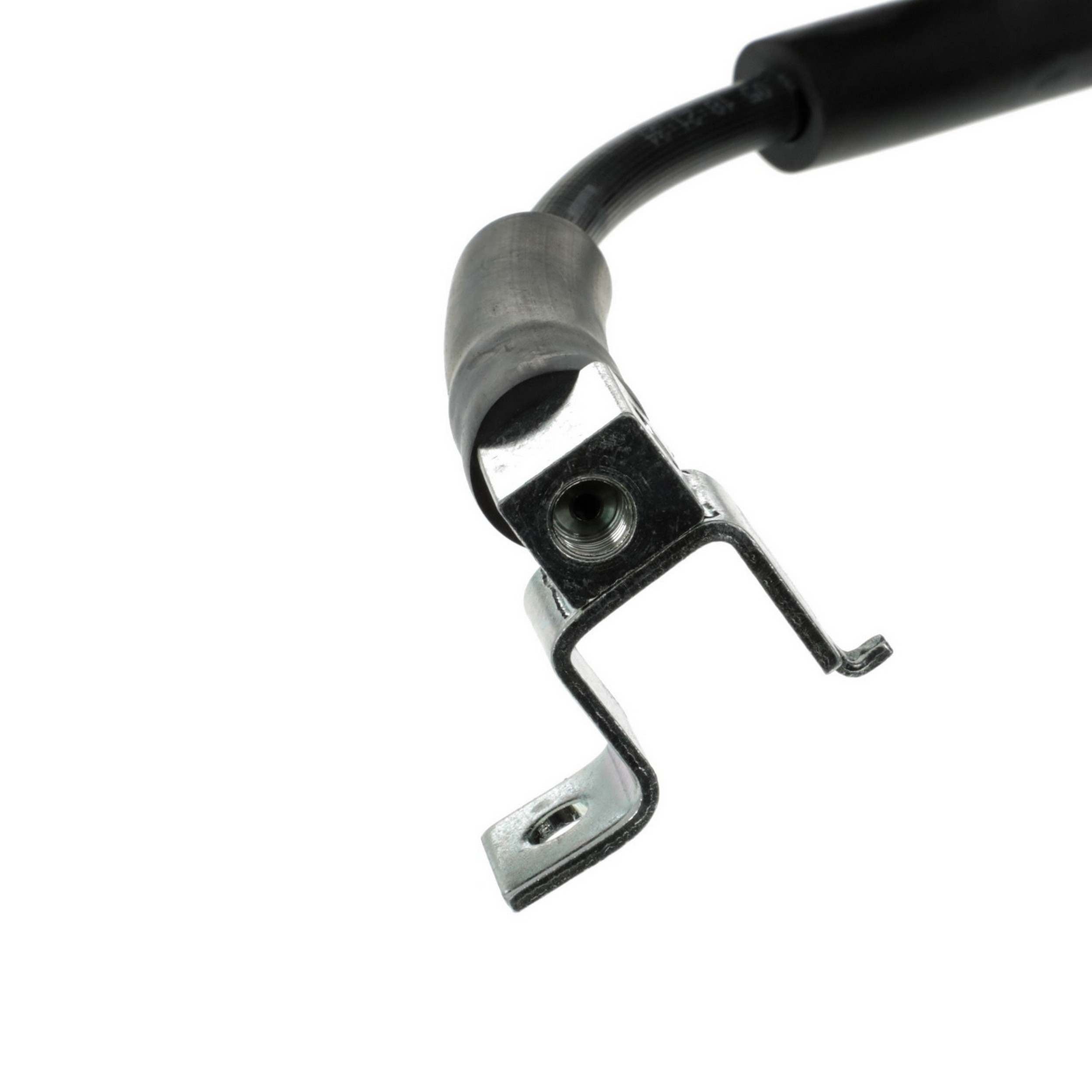 Sunsong Brake Hydraulic Hose 2201117