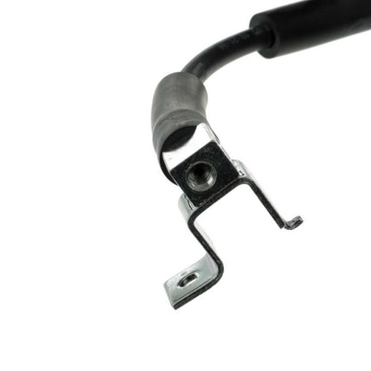 Sunsong Brake Hydraulic Hose 2201117