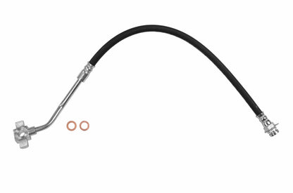 Sunsong Brake Hydraulic Hose 2201121