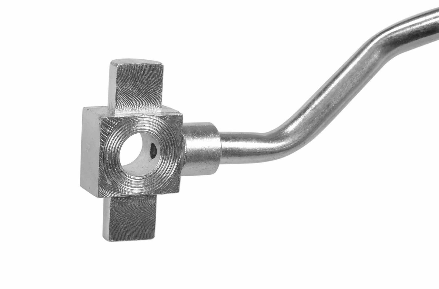 Sunsong Brake Hydraulic Hose 2201121