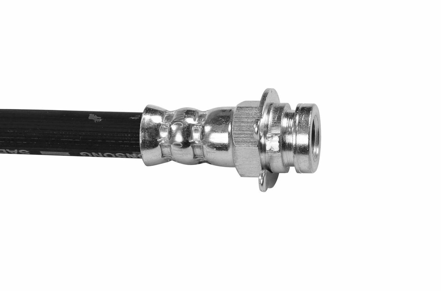 Sunsong Brake Hydraulic Hose 2201121