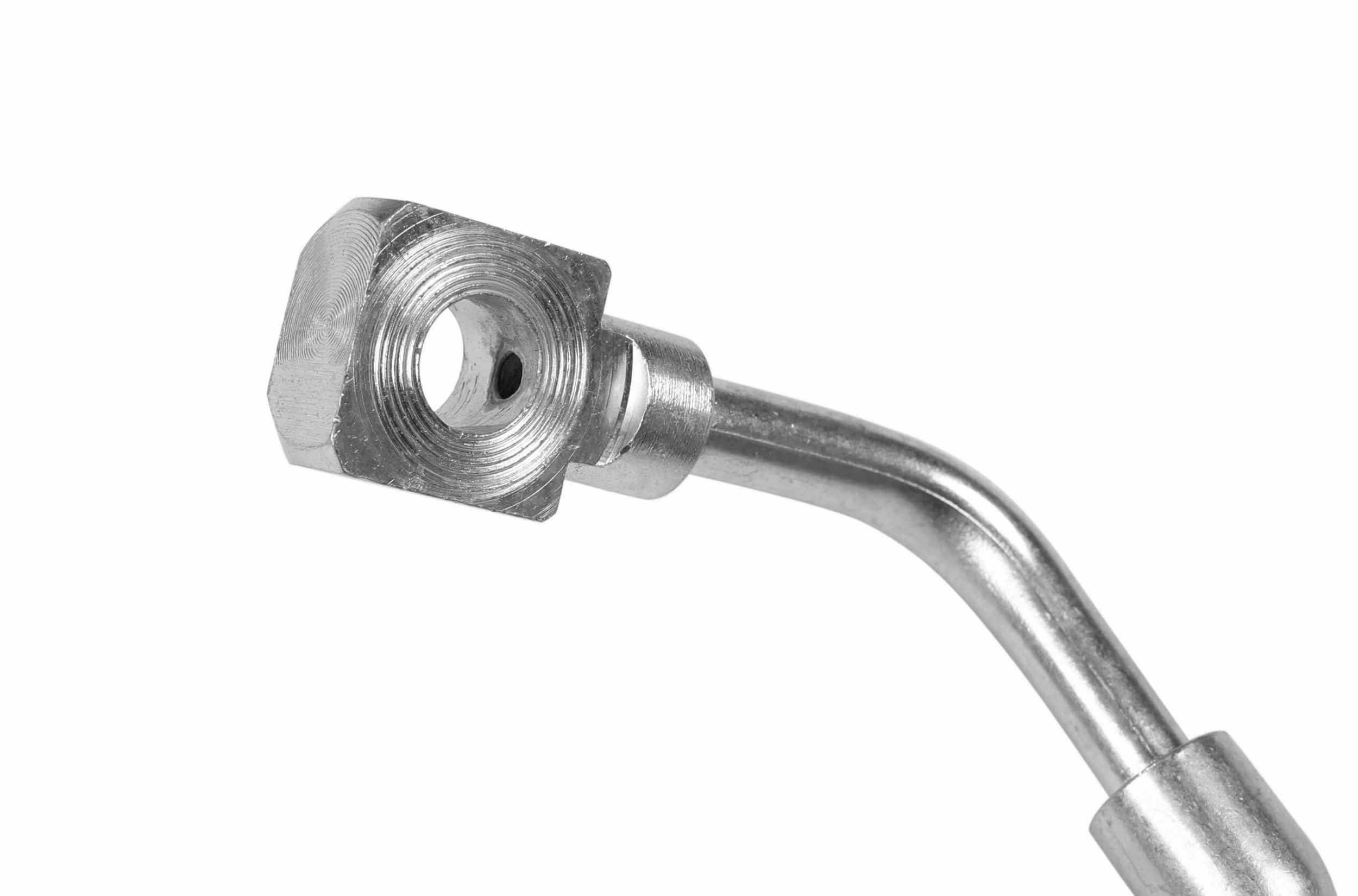 Sunsong Brake Hydraulic Hose 2201123