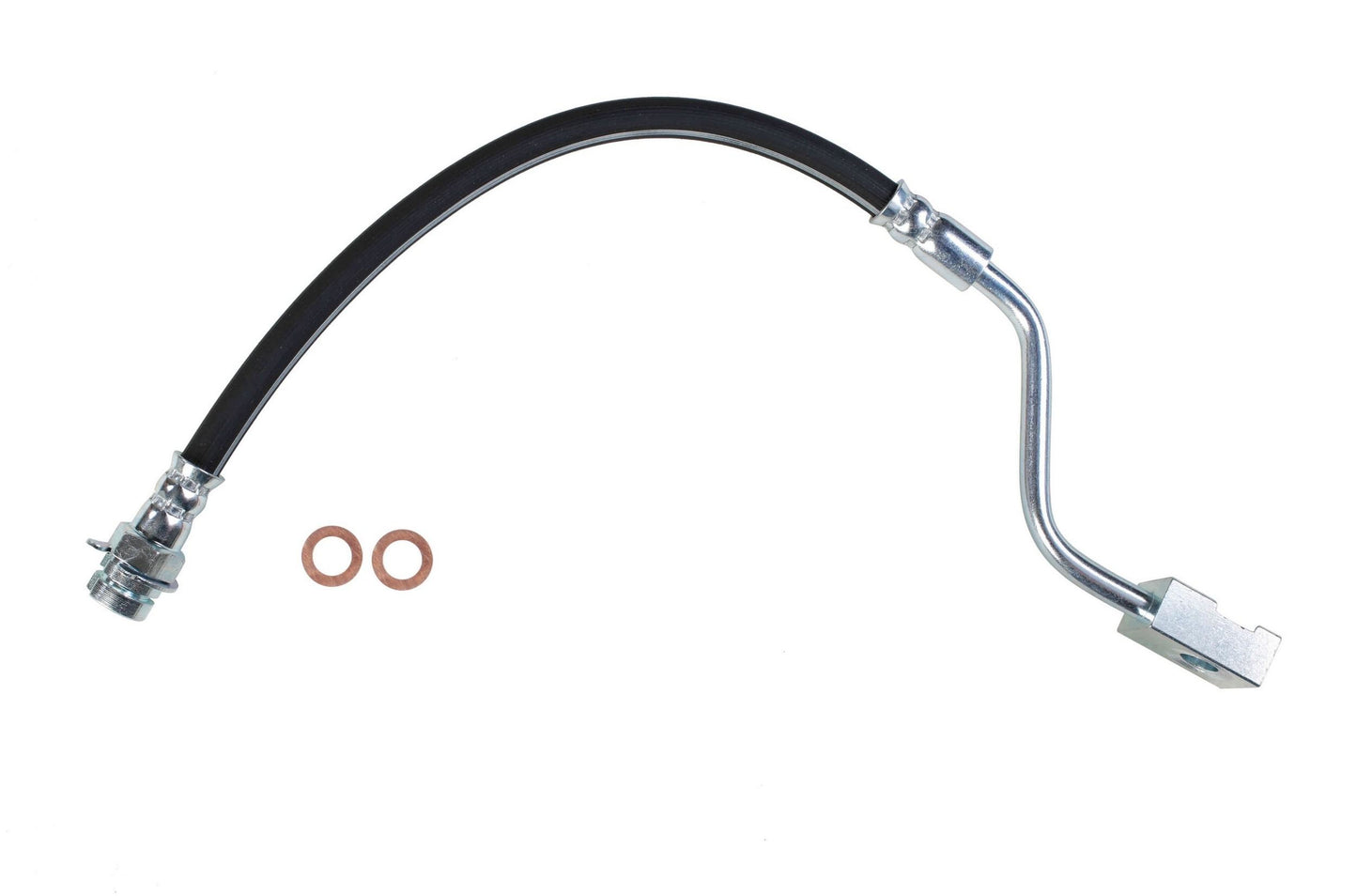 Sunsong Brake Hydraulic Hose 2201124